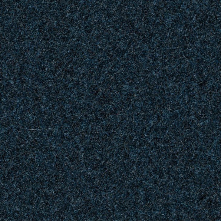 CAMIRA BLAZER LITE LTH1T-Respect