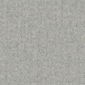 CAMIRA BLAZER LITE LTH39-Retreat