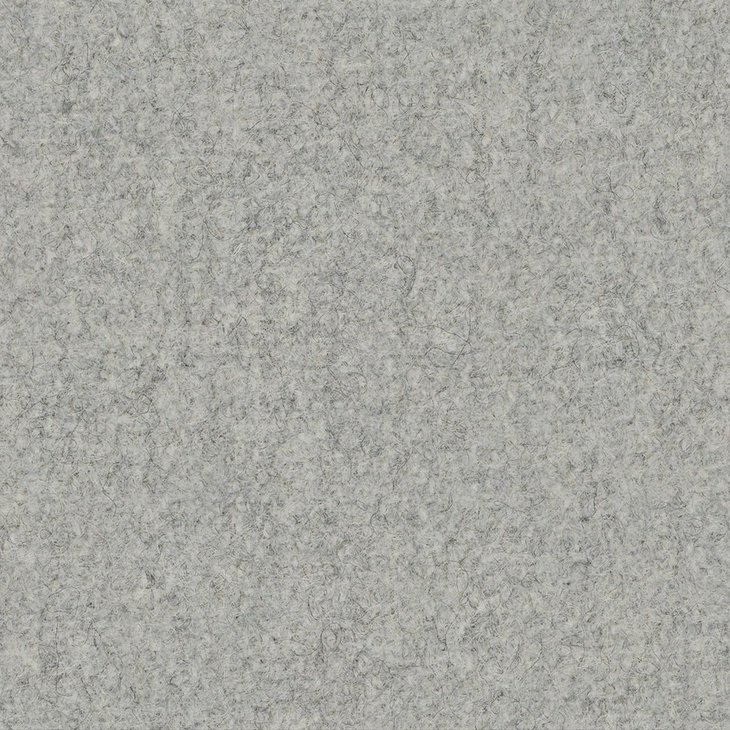 CAMIRA BLAZER LITE LTH39-Retreat