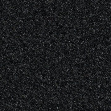 CAMIRA BLAZER LITE LTH40-Haven