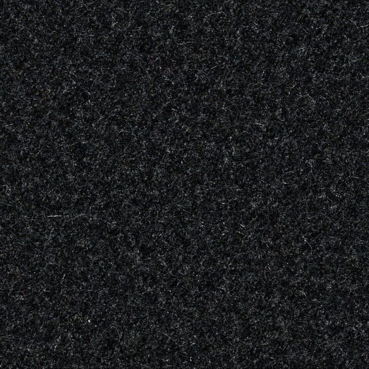 CAMIRA BLAZER LITE LTH40-Haven