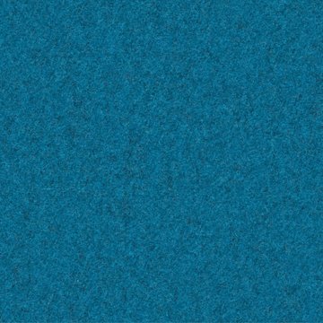CAMIRA BLAZER LITE LTH41-Balance