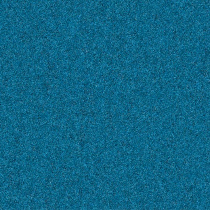 CAMIRA BLAZER LITE LTH41-Balance