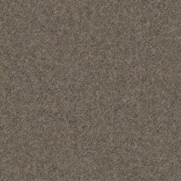 CAMIRA BLAZER LITE LTH53-Tender