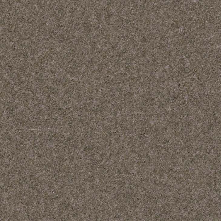 CAMIRA BLAZER LITE LTH53-Tender