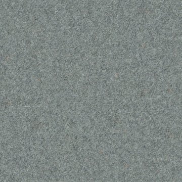 CAMIRA BLAZER LITE LTH43-Pillow