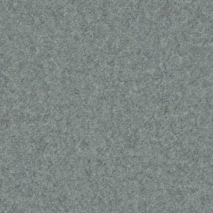 CAMIRA BLAZER LITE LTH43-Pillow