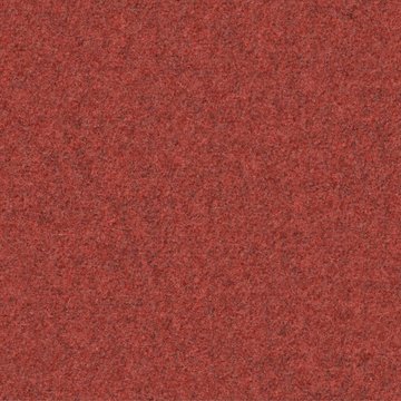CAMIRA BLAZER LITE LTH52-Aspire