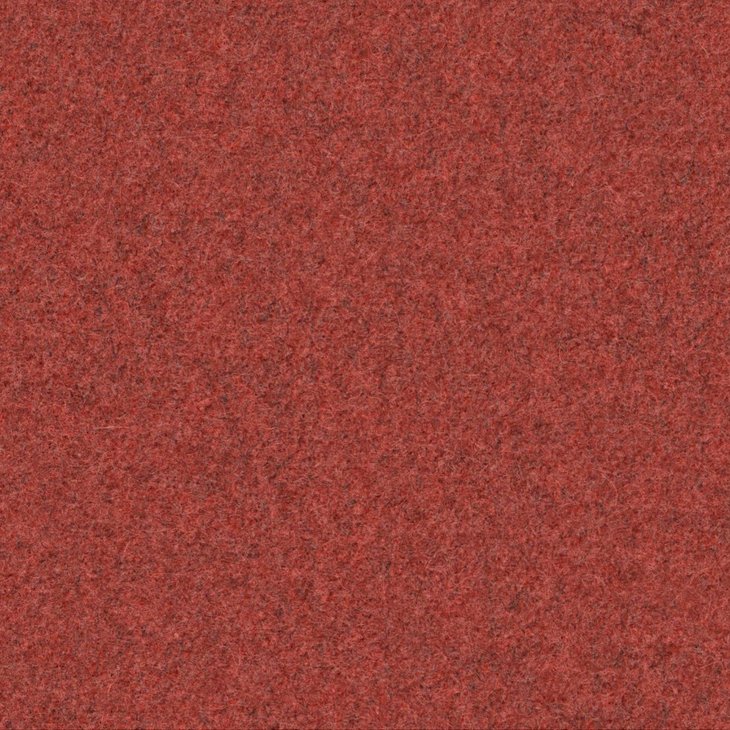 CAMIRA BLAZER LITE LTH52-Aspire