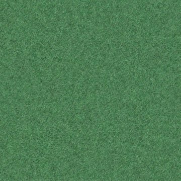 CAMIRA BLAZER LITE LTH51-Graceful