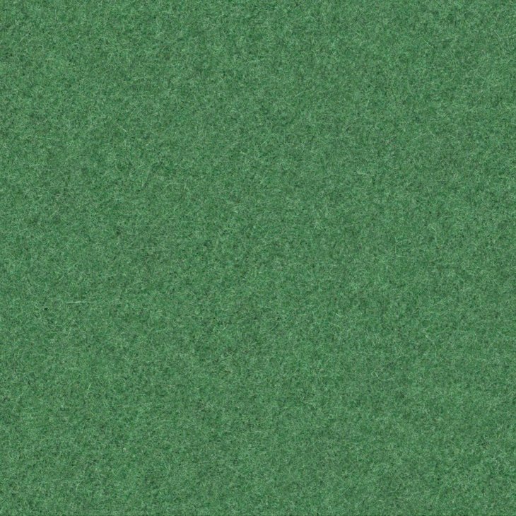 CAMIRA BLAZER LITE LTH51-Graceful
