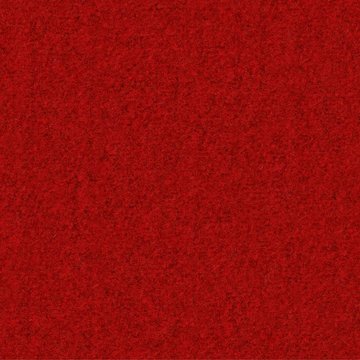 CAMIRA BLAZER LITE LTH54-Praise