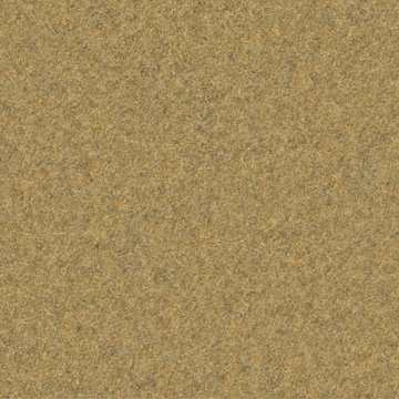 CAMIRA BLAZER LITE LTH48-Bliss