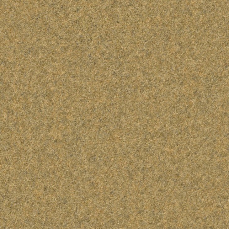 CAMIRA BLAZER LITE LTH48-Bliss