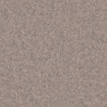 CAMIRA BLAZER LITE LTH46-Daydream