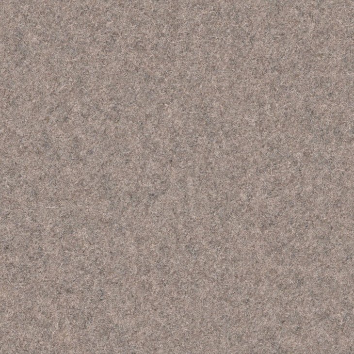 CAMIRA BLAZER LITE LTH46-Daydream
