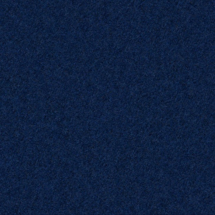 CAMIRA BLAZER LITE LTH44-Mood