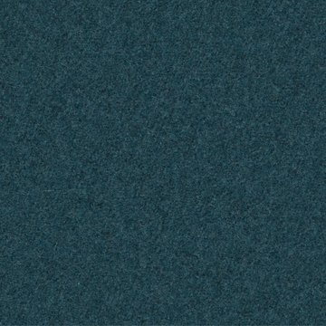 CAMIRA BLAZER LITE LTH42-Hush