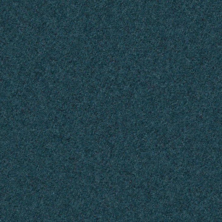CAMIRA BLAZER LITE LTH42-Hush