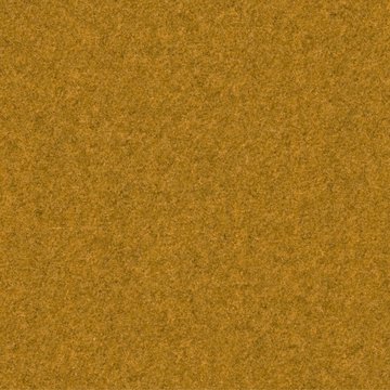 CAMIRA BLAZER LITE LTH56-Buddha