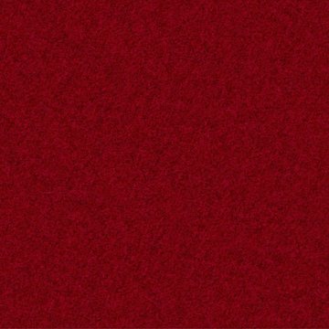 CAMIRA BLAZER LITE LTH58-Devoted