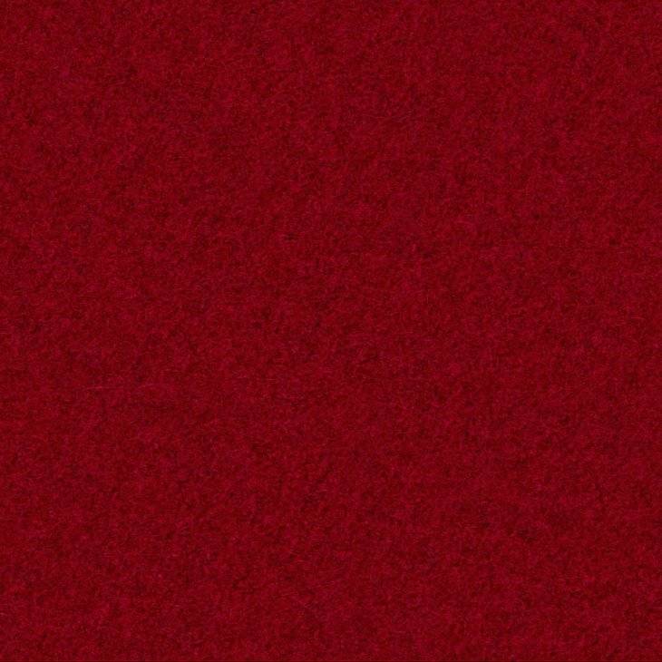 CAMIRA BLAZER LITE LTH58-Devoted
