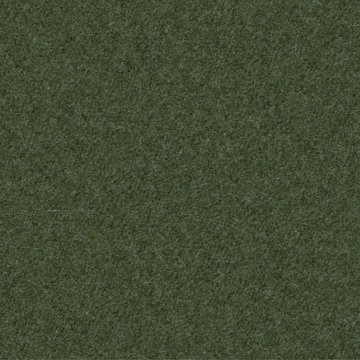 CAMIRA BLAZER LITE LTH60-Shelter