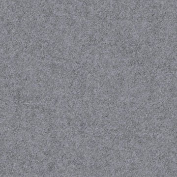 CAMIRA BLAZER LITE LTH61-True
