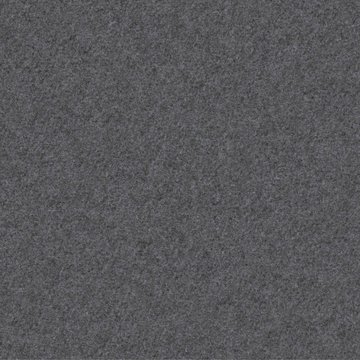 CAMIRA BLAZER LITE LTH62-Cuddle
