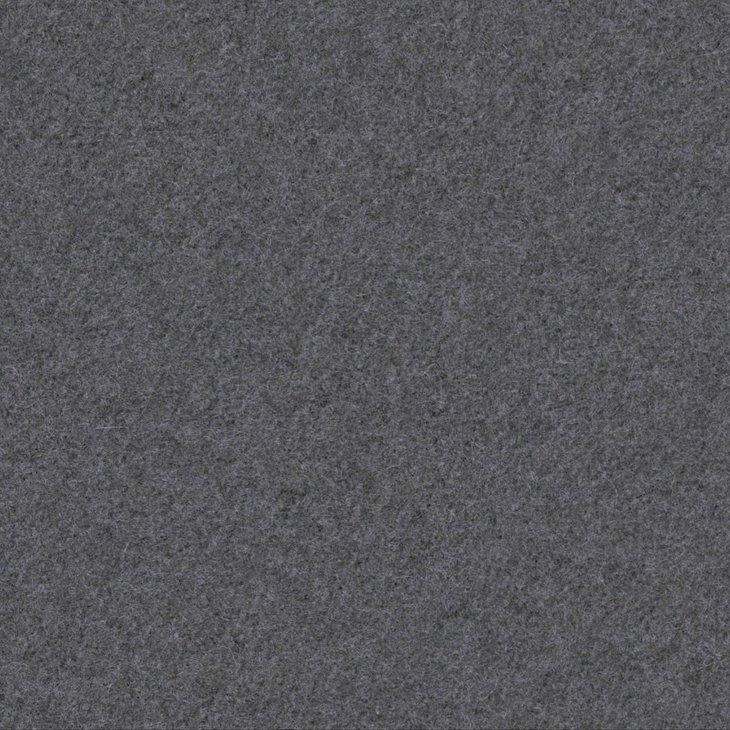 CAMIRA BLAZER LITE LTH62-Cuddle