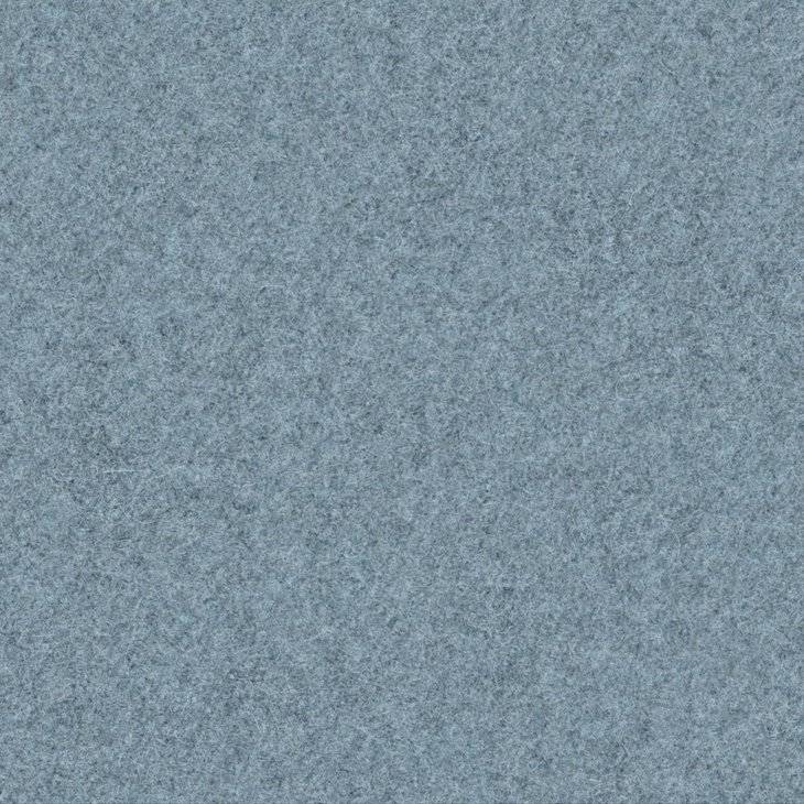 CAMIRA BLAZER LITE LTH63-Harmony