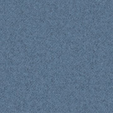 CAMIRA BLAZER LITE LTH64-Dainty