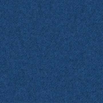CAMIRA BLAZER LITE LTH67-Wish