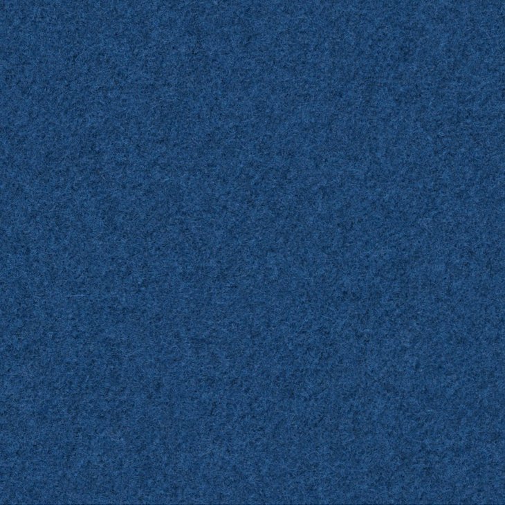 CAMIRA BLAZER LITE LTH67-Wish