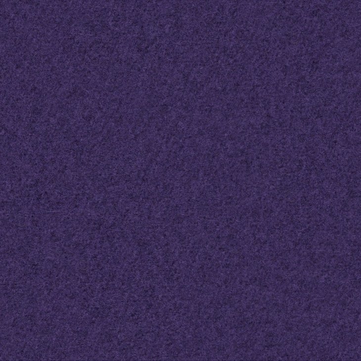 CAMIRA BLAZER LITE LTH68-Faith