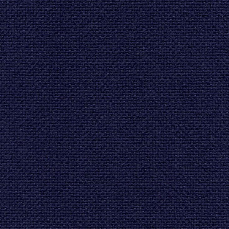 Huonekalukangas CAMIRA CARA EJ011-Walten