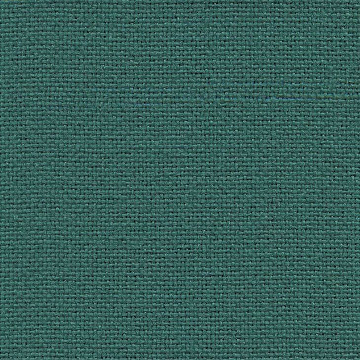 Huonekalukangas CAMIRA CARA EJ015-Carron