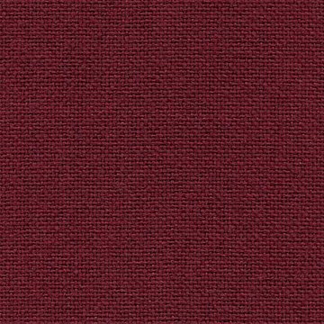 CAMIRA CARA EJ038-Tummel