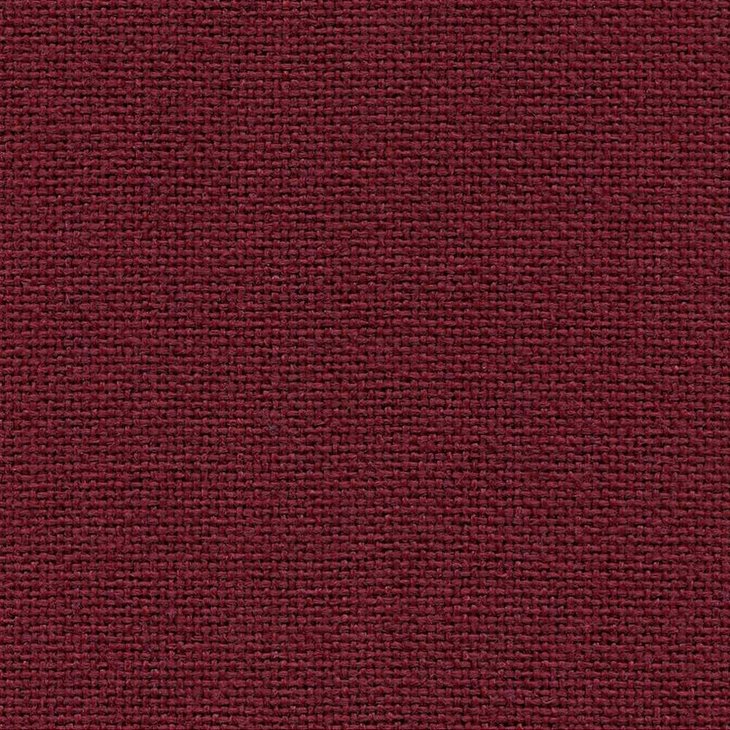 Huonekalukangas CAMIRA CARA EJ038-Tummel