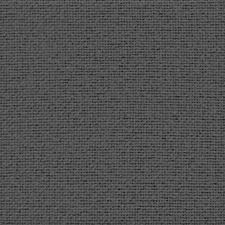 Huonekalukangas CAMIRA CARA EJ048-Merrick