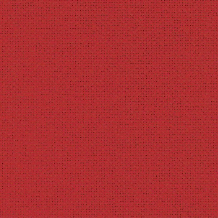 Huonekalukangas CAMIRA CARA EJ076