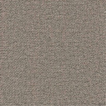CAMIRA CARA EJ033-Spray