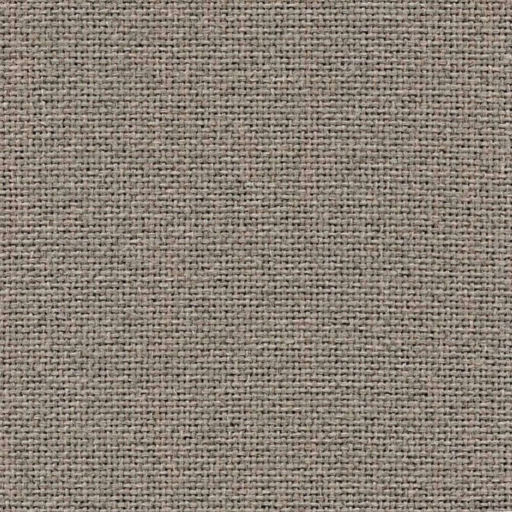 Huonekalukangas CAMIRA CARA EJ033-Spray
