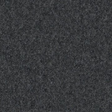 CAMIRA BLAZER LITE LTH70-Solace