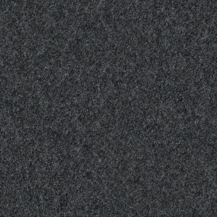 CAMIRA BLAZER LITE LTH70-Solace