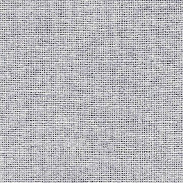 CAMIRA CARA EJ004-Glass