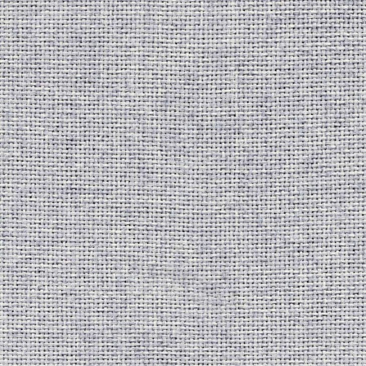 Huonekalukangas CAMIRA CARA EJ004-Glass