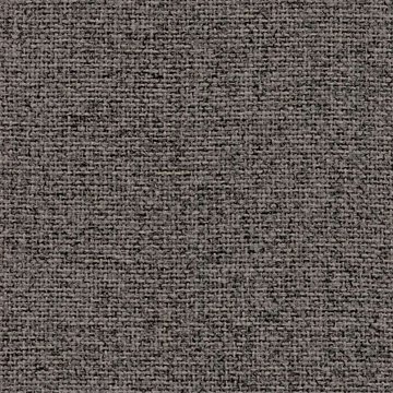 CAMIRA CARA EJ016-Portland