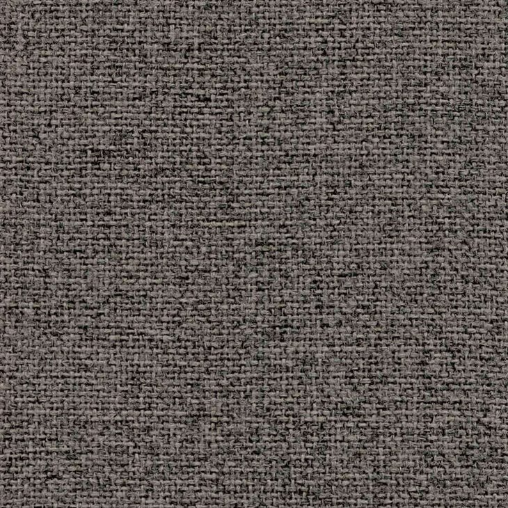 Huonekalukangas CAMIRA CARA EJ016