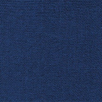 CAMIRA CARA EJ180-Cluanie